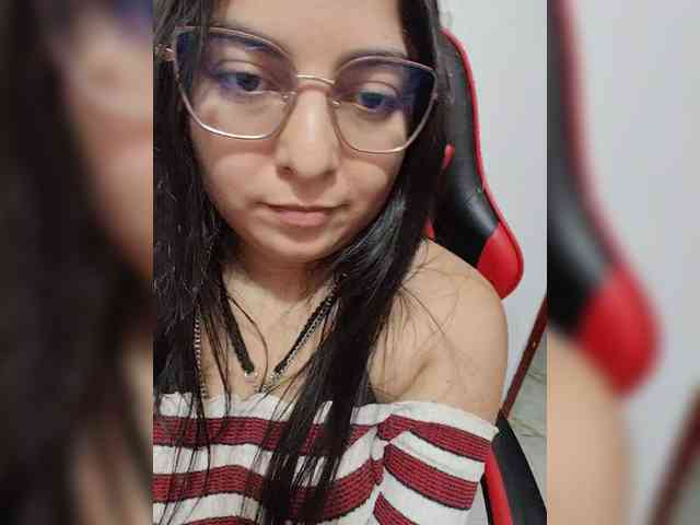 Cute-angel1