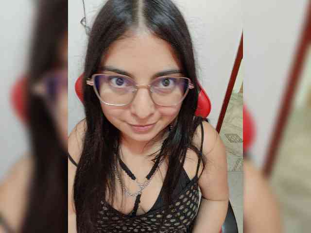 Cute-angel1 webcam