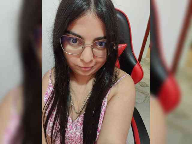 Cute-angel1 webcam
