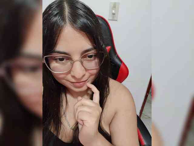 Cute-angel1 webcam