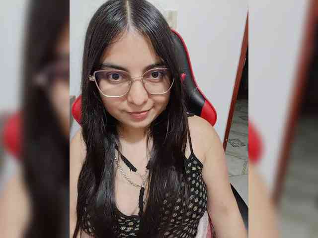 Cute-angel1 webcam