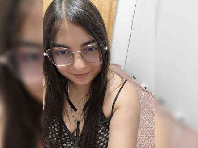 Cute-angel1 webcam