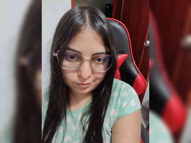 Cute-angel1 webcam