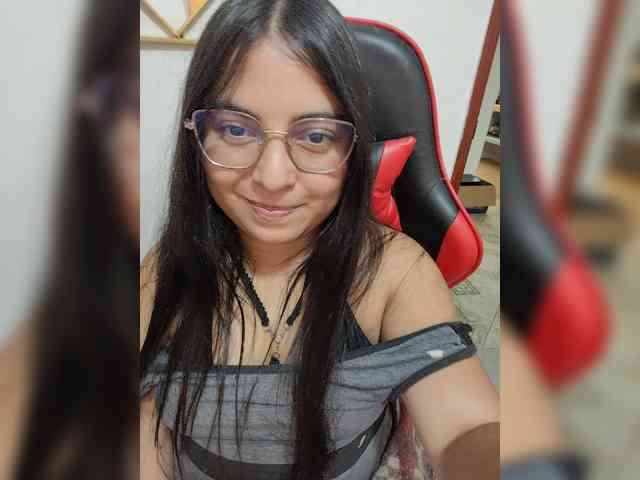 Cute-angel1 webcam