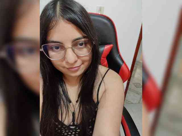 Cute-angel1 webcam