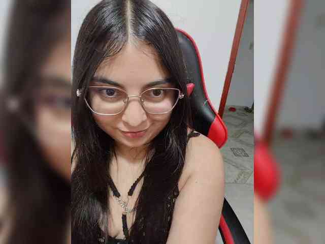 Cute-angel1 webcam