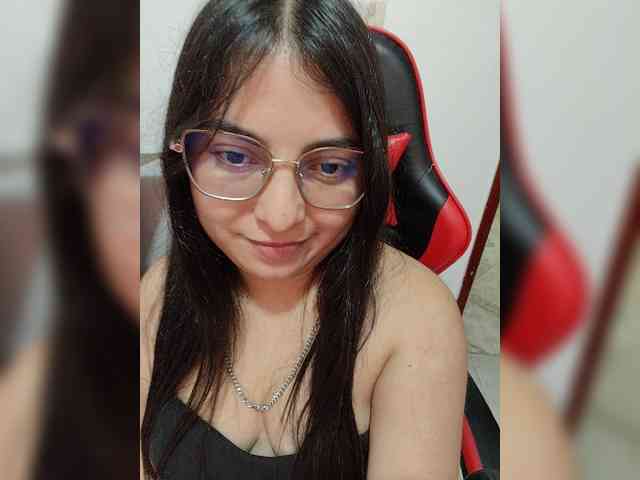 Cute-angel1