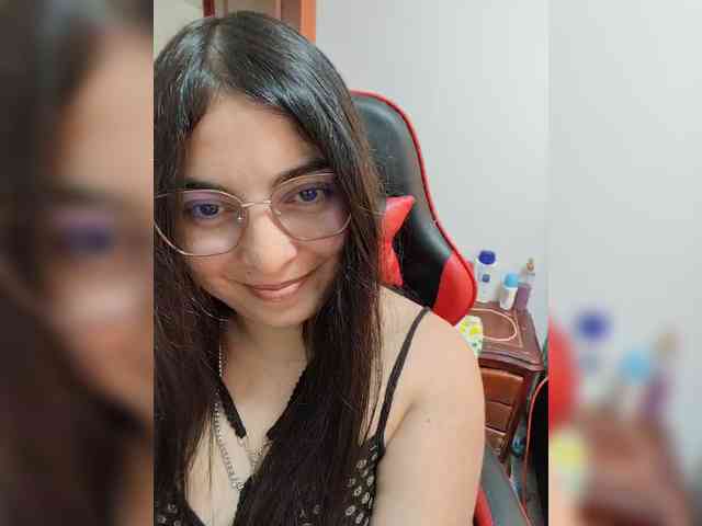 Cute-angel1