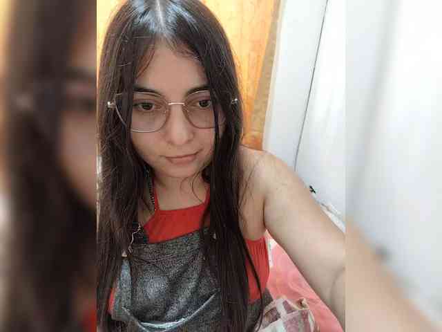 Cute-angel1 webcam