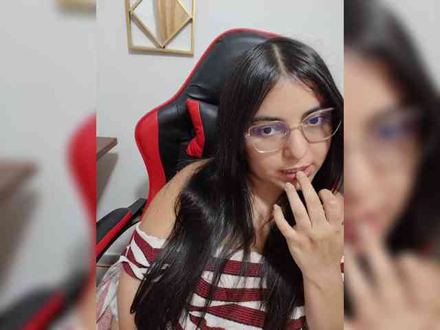 Cute-angel1