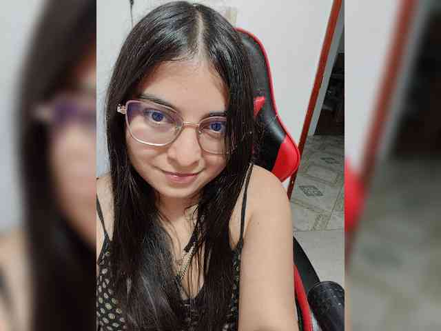 Modella: Cute-angel1