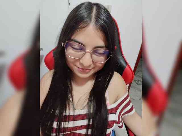 Cute-angel1 webcam