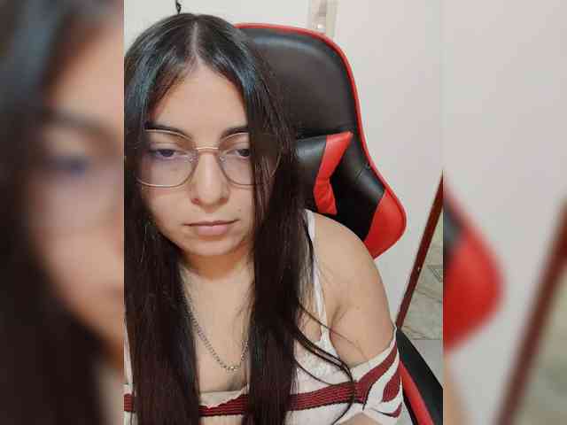 Cute-angel1 webcam
