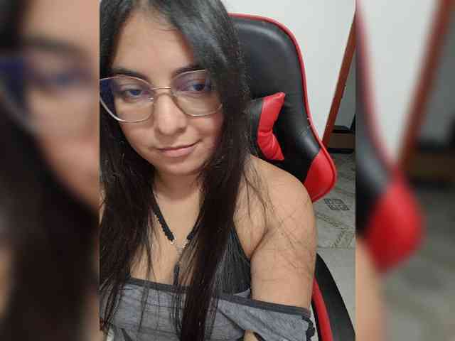 Cute-angel1