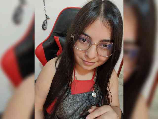 Cute-angel1 webcam