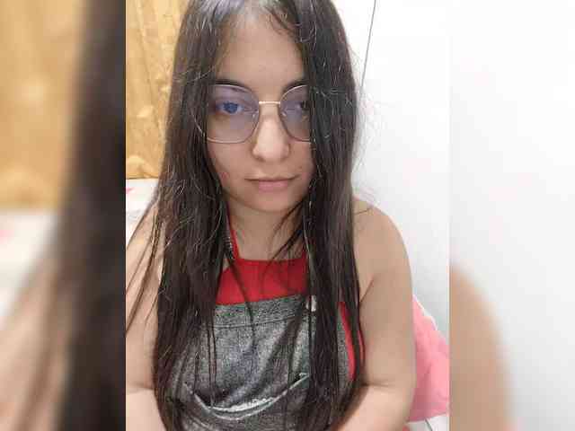 Cute-angel1 webcam