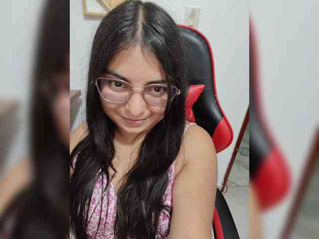 Cute-angel1