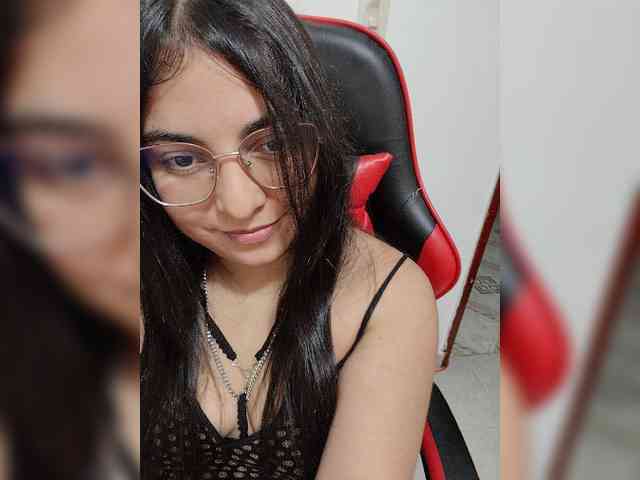 Cute-angel1 webcam