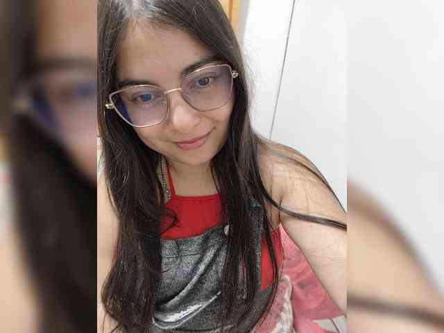 Cute-angel1 webcam