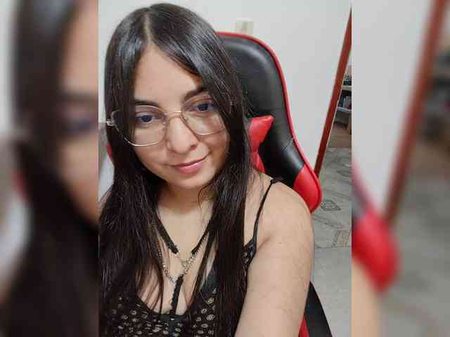Cute-angel1 webcam