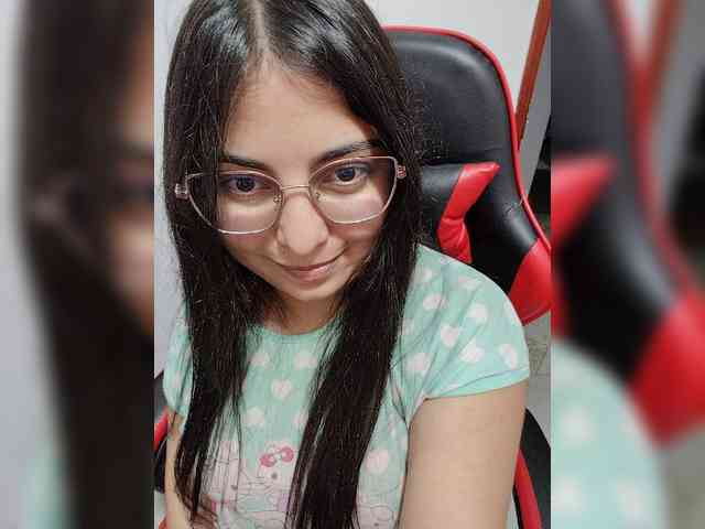 Cute-angel1 webcam