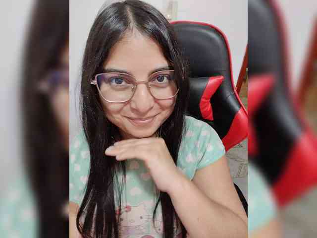 Cute-angel1
