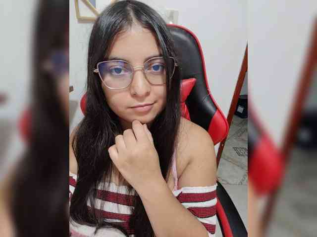 Cute-angel1