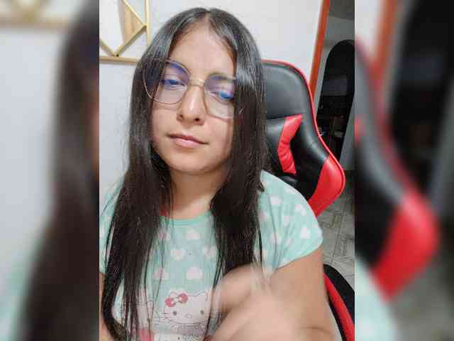 Cute-angel1