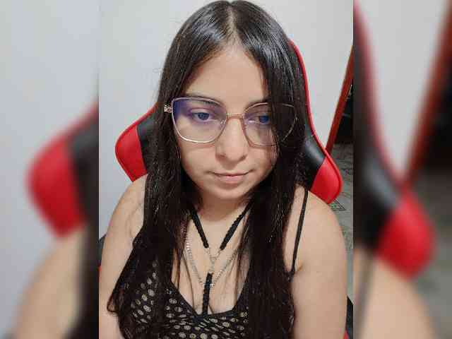 Cute-angel1