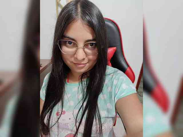 Cute-angel1