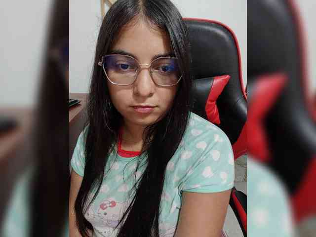 Cute-angel1