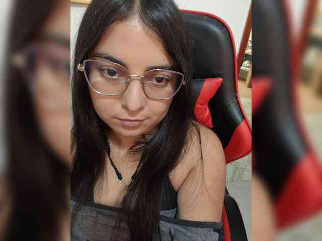 Cute-angel1