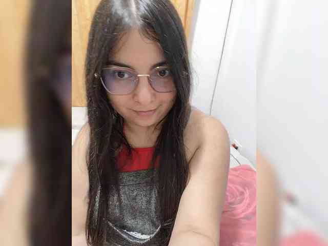 Cute-angel1 webcam