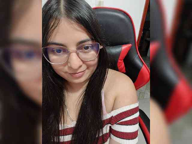 Cute-angel1