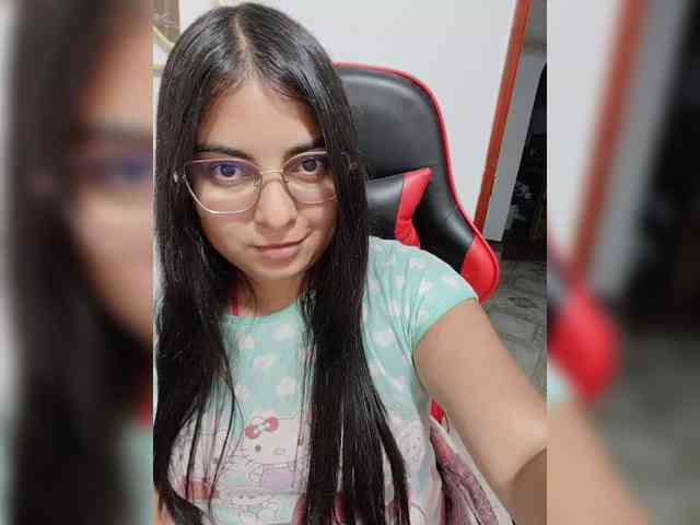 Cute-angel1