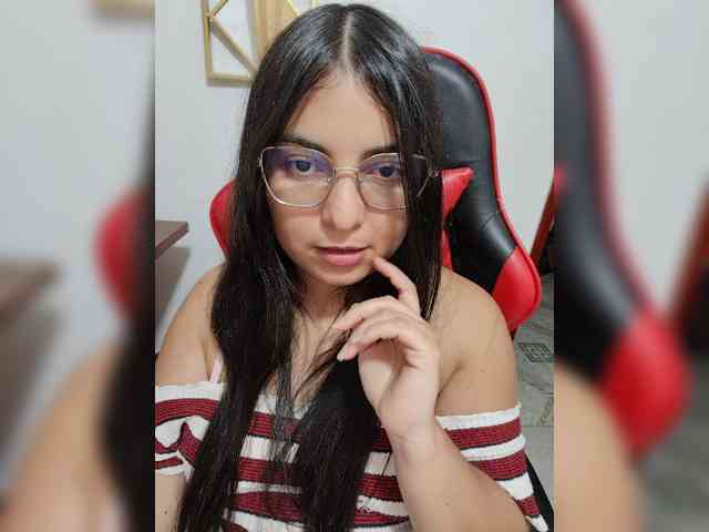 Cute-angel1