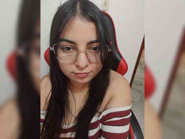 Cute-angel1 webcam