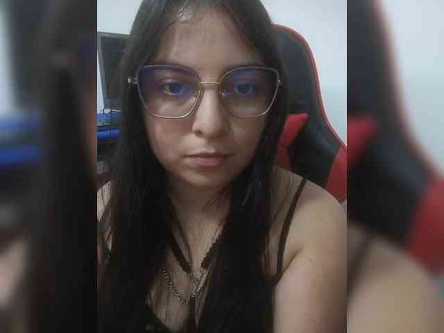 Cute-angel1 webcam