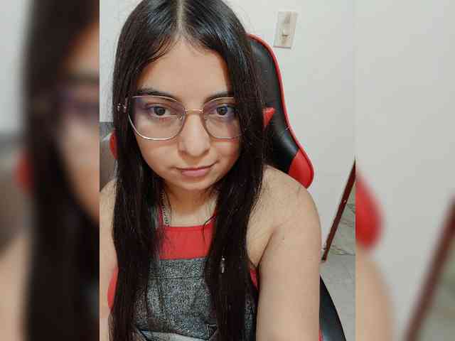 Cute-angel1 webcam