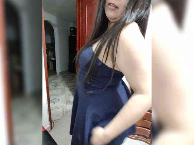 Cute-angel1 webcam