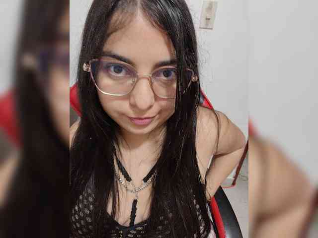 Cute-angel1 webcam