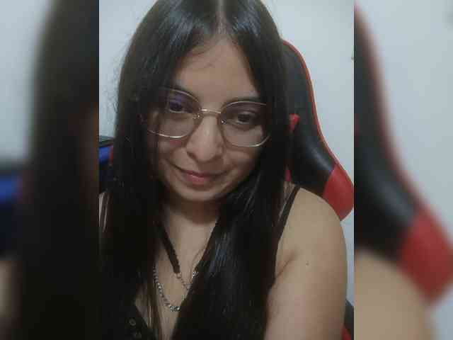 Cute-angel1 webcam
