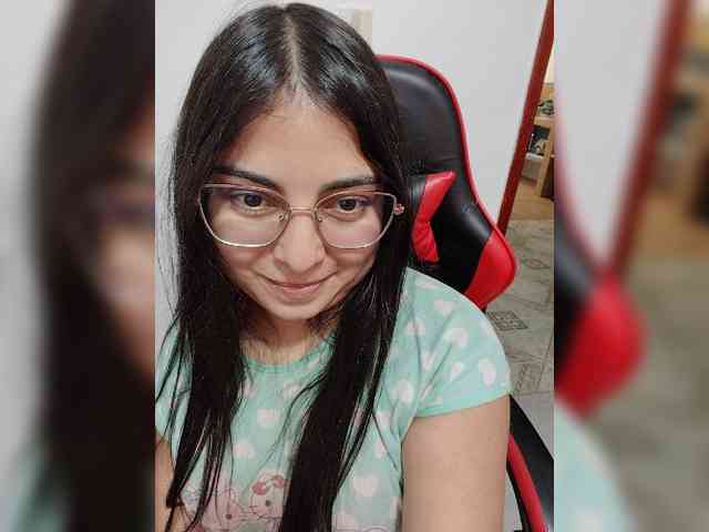 Cute-angel1