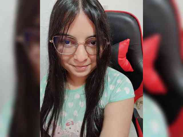 Cute-angel1