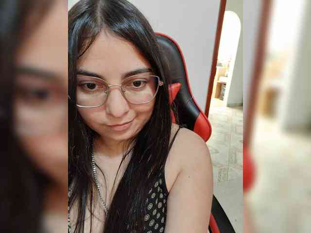 Cute-angel1