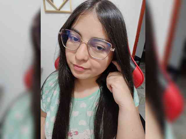 Cute-angel1