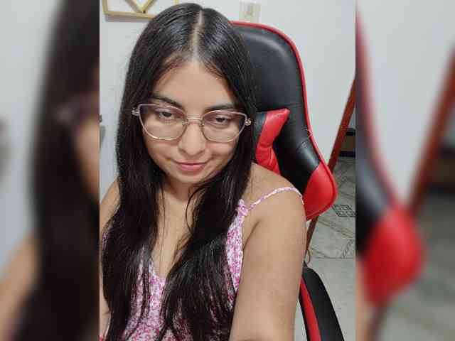 Cute-angel1
