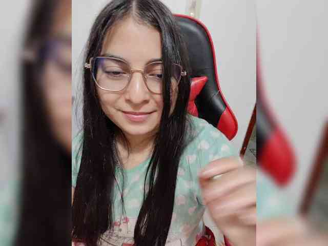 Cute-angel1 webcam