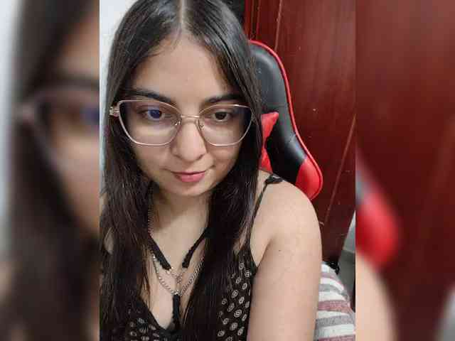 Cute-angel1 webcam