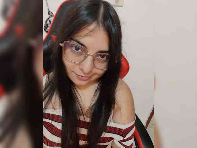 Cute-angel1 webcam